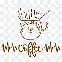 冰咖啡-冰咖啡-空若网 冰咖啡-冰咖啡-空若网