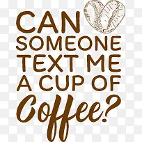 ��־-��־�鷨����ͼ�����-������