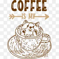 数字营销-数字营销-空若网 数字营销-数字营销-空若网