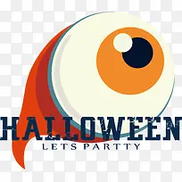 标志-标志圆文本数学分析三角函数和圆锥曲线-空若网 标志-标志圆文本数学分析三角函数和圆锥曲线-空若网