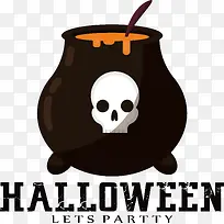 标志-标志卡通巴利-空若网 标志-标志卡通巴利-空若网