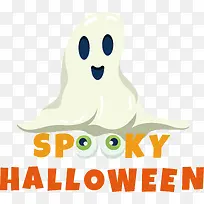 ��־-��־��ͨ���ı���ѧ-������