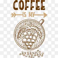 ����-����-������