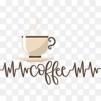 ����-���ȱ�-������