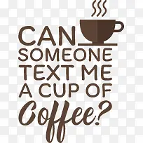 ��־-��־�鷨����ѧ����-������