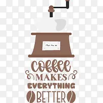 标志-标志文本线牛仔魔法数学-空若网 标志-标志文本线牛仔魔法数学-空若网