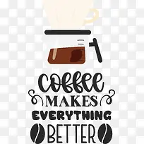 标志-标志文本水烟休息室-空若网 标志-标志文本水烟休息室-空若网