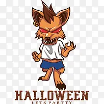 卡通美术馆-卡通美术馆绘画卡通绘画动画-空若网 卡通美术馆-卡通美术馆绘画卡通绘画动画-空若网