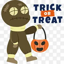 卡通-卡通绘画动画标志绘画-空若网 卡通-卡通绘画动画标志绘画-空若网