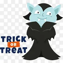 卡通-卡通绘图绘画标志动画-空若网 卡通-卡通绘图绘画标志动画-空若网