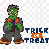 绘画-幽灵-空若网 绘画-幽灵-空若网