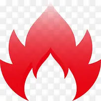 叶-叶标志符号树科学-空若网 叶-叶标志符号树科学-空若网