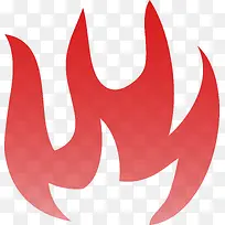 ��־-��־�����߼�����ѧ-������