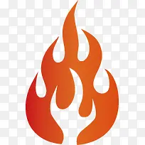 ��־-��־�����߼�����ѧ-������