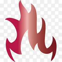 ��־-��־���ŷۺ�ɫ-������