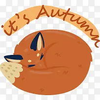 ��-�����ӿ�ͨ�����ѧ-������