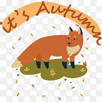 狗-狗卡通尾巴科学-空若网 狗-狗卡通尾巴科学-空若网