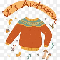 卡通-卡通图案科学生物学-空若网 卡通-卡通图案科学生物学-空若网