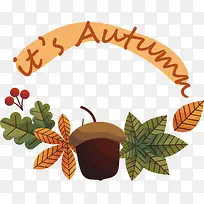 叶-叶摆设圣诞饰品科学-空若网 叶-叶摆设圣诞饰品科学-空若网