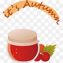 ˮ��-ˮ��-������