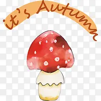 水果-水果-空若网 水果-水果-空若网