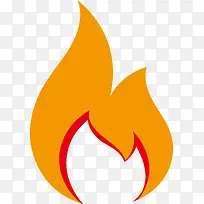 ����-ͼ������������籣��-������