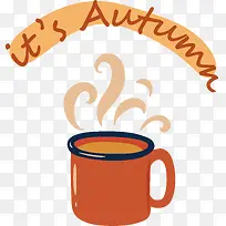 咖啡-咖啡杯-空若网 咖啡-咖啡杯-空若网