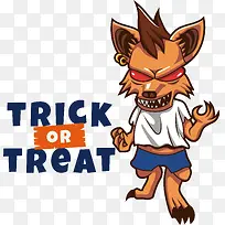 卡通美术馆-卡通美术馆绘画卡通绘画漫画-空若网 卡通美术馆-卡通美术馆绘画卡通绘画漫画-空若网