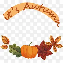 叶-叶科学生物学植物结构植物-空若网 叶-叶科学生物学植物结构植物-空若网