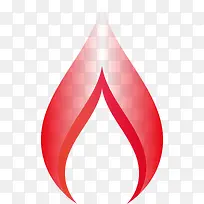 标志-标志字体符号线三角形-空若网 标志-标志字体符号线三角形-空若网