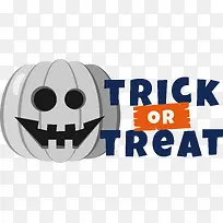 标志-标志字体卡通-空若网 标志-标志字体卡通-空若网