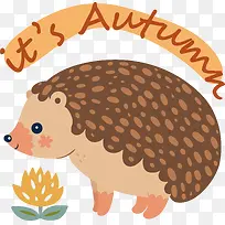 ��ͨ-��ͨͼ�������ѧ-������