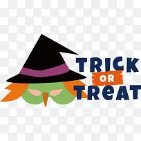 ��־-��־���ı���ѧ����-������