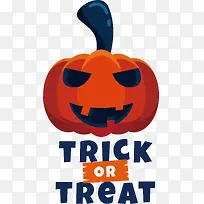 标志-标志麦克卡车麦克-空若网 标志-标志麦克卡车麦克-空若网