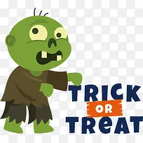 卡通-卡通绘画动画绘画传统动画电影-空若网 卡通-卡通绘画动画绘画传统动画电影-空若网