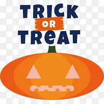 �Ϲ�-�Ϲ�-������