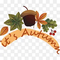 昆虫-昆虫叶传粉者水果植物结构-空若网 昆虫-昆虫叶传粉者水果植物结构-空若网