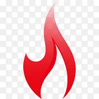 ��־-��־-������