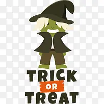 ��ͨ-��ͨ�滭������־��ͳ������Ӱ-������