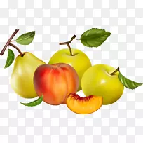 �������Ѽ�����-����-������