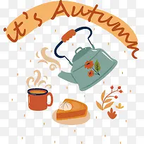 卡通-卡通快餐文本-空若网 卡通-卡通快餐文本-空若网