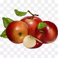 果汁苹果浆果-空若网 果汁苹果浆果-空若网