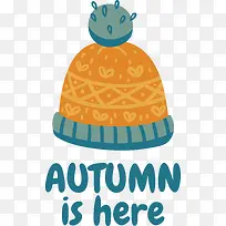 ��ͨ-��ͨñ����΢������ɫ��ѧ-������