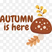 标志-标志商品卡通超级食品-空若网 标志-标志商品卡通超级食品-空若网