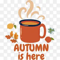 咖啡-咖啡杯-空若网 咖啡-咖啡杯-空若网