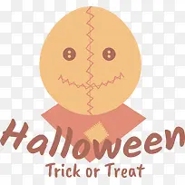 人类-人类卡通行为标志科学-空若网 人类-人类卡通行为标志科学-空若网