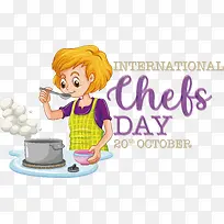 意大利面-意大利面烹饪厨房汤图-空若网 意大利面-意大利面烹饪厨房汤图-空若网