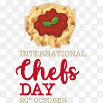 水果-字体水果盘网-空若网 水果-字体水果盘网-空若网