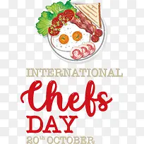 超级食物-超级食物膳食美食水果天然食品-空若网 超级食物-超级食物膳食美食水果天然食品-空若网