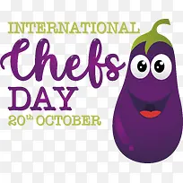 标志-标志文字水果-空若网 标志-标志文字水果-空若网